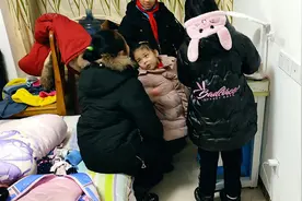 为什么四川女人比男人多，来看看我们普通家庭情况就知道了。图片