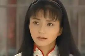 李钰：患癌离世12年后，前男友仍然默默照顾其父母，为她扫墓至今图片