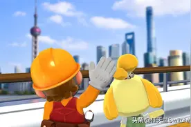 沙盒游戏很危险！继续动森之后马造2也买不到了图片