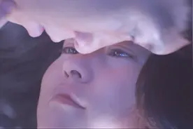 她，不止是「禁片女王」图片