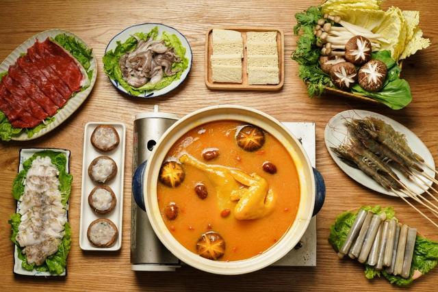 一周吃一次燕窝一次花胶 2026年一天吃燕窝一天吃花胶