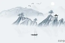 《道德经》：不以相为相，才见真相图片