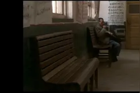看一看推理小说奇奇怪怪的分尸技巧，你明白吗？图片