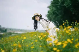 故事：27岁相亲遇家境殷实的钻石男，谁能想却为自己惹来大麻烦图片