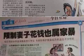 抖音热门表情包图片