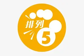 体彩排列三预测第2020053期总汇图片