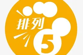 体彩排列三预测第2020053期总汇图片