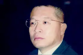 决策参考：TikTok全球下载量去年居首；中移资本成芒果超媒二股东图片