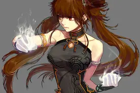 为何DNF不取消强制组队机制，只因混子文化根深蒂固图片