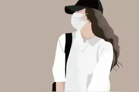 说说一胎二胎生产那些事儿图片