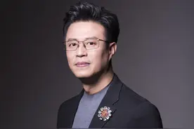 燕都文化+｜戏曲的历史上，义演传统从未中断图片