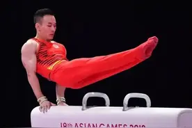 心疼肖若腾！刘璇李小鹏齐发声，日本裁判引众星愤怒图片