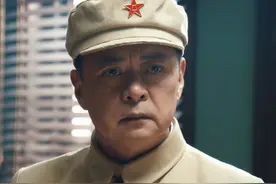 他曾与唐国强齐名，因“意外”被判4年，出狱后反而赚了60万图片
