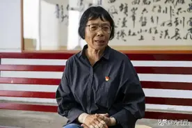 “她”的力量，值得被看到！今天，让我们为她送上祝福图片