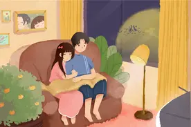中年女人动情了，会给你发这样的微信，根本控制不住图片