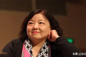 “慕洋犬”结局：方方被遣返，成蕾甘当间谍被捕，许可馨改名回国图片