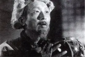 杨白劳跟黄世仁借钱时是有协议的，之后却欠钱不还，算是老赖吗？图片