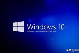 Windows 最稳定最流畅的官方版本，极限精简，3年更新一次图片