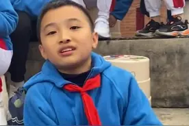重庆一学生催老师找对象，没想到是为推销表哥，逻辑清晰步步为营图片