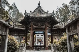 喜欢历史？历史学考研你了解多少？图片