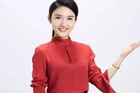 “侯门一入深似海，从此萧郎是路人”哪字错？难倒诗词大会57人图片