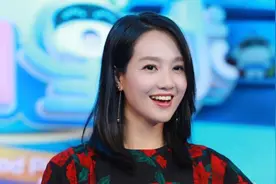 朱丹其实是二婚，她的前夫大家都很熟悉，难怪周一围不秀恩爱图片