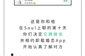 我假扮富婆，和「杀猪盘」诈骗犯网恋 3 个月图片