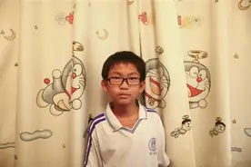 汪正扬：年仅12岁的小黑客，曾经黑掉学校网站，现在过得怎么样图片