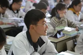 专科生也能进国家电网？这6所专科院校毕业生机会还不小图片