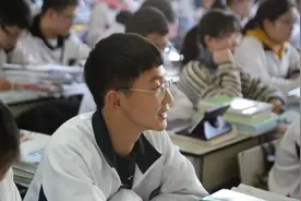 专科生也能进国家电网？这6所专科院校毕业生机会还不小图片