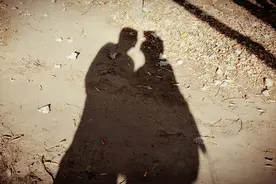 男人和女人第一次同居都是什么感受，这六位男子说出大实话图片