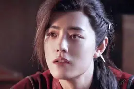 肖战事件的发酵始末 娱乐圈大染缸的红黄绿图片