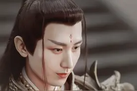 总有一些女主配不上男主图片