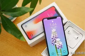简约时尚彰显独特品位，个性iPhone 11手机壳推荐图片