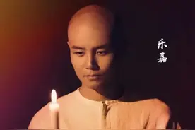 乐嘉、赵川、王为念和黄澜，情感导师们的婚恋，同样一言难尽图片