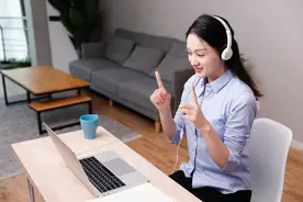 后疫情暑期争夺战（中）：烧钱押注暑期，在线机构打响用户守卫战图片