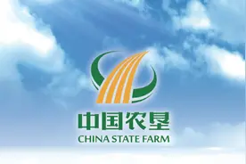 聚焦区域性农垦集团和农场公司发展，这场研讨会干货满满图片