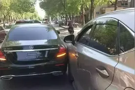 车辆出险后，第二年保费上涨多少你知道吗？图片
