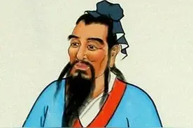 论奢靡之害及杜绝之法图片