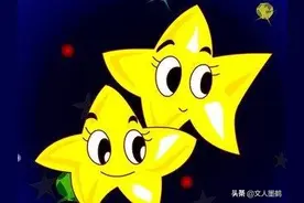 择“偶”观：“北斗女神”徐颖变网红，颜值与实力并存的“明星”图片