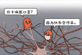 潜入赌徒的大脑，我们发现了这些秘密！图片
