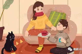 都说《三十而已》里面的男主都是渣男，原来自己才是帮凶？图片
