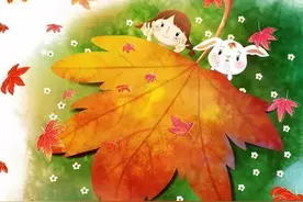 81岁老人自述：不麻烦子女，不去养老院，而是请保姆走完最后一程图片