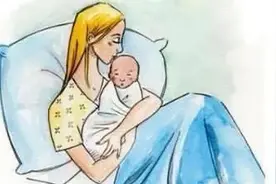未经他人苦 莫劝他人善  未尝生活难 莫笑别人癫图片