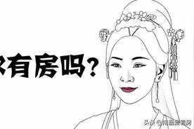 总价100万在南昌买房哪里性价比最高？看看业内人怎么说！图片
