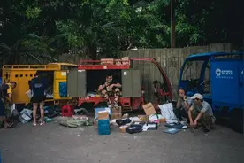 这6类东西尽量别去网上买，损失金钱，申诉还难追责！望周知图片