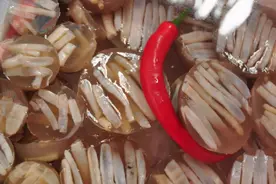 谁说土特产一定好吃？盘点最“难吃”的5种特产，全吃过的是吃货图片