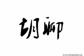 廊坊直销第一人的那些事（一）图片