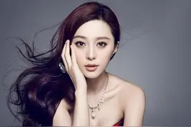 在中国最漂亮的女人，到底谁才是第一美女？图片