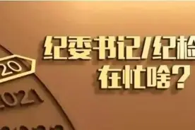 郑培华：紧盯中央生态环保督察典型问题 一线监督推动整改图片